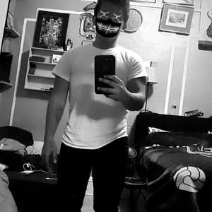 Meet your Posher, Danilo